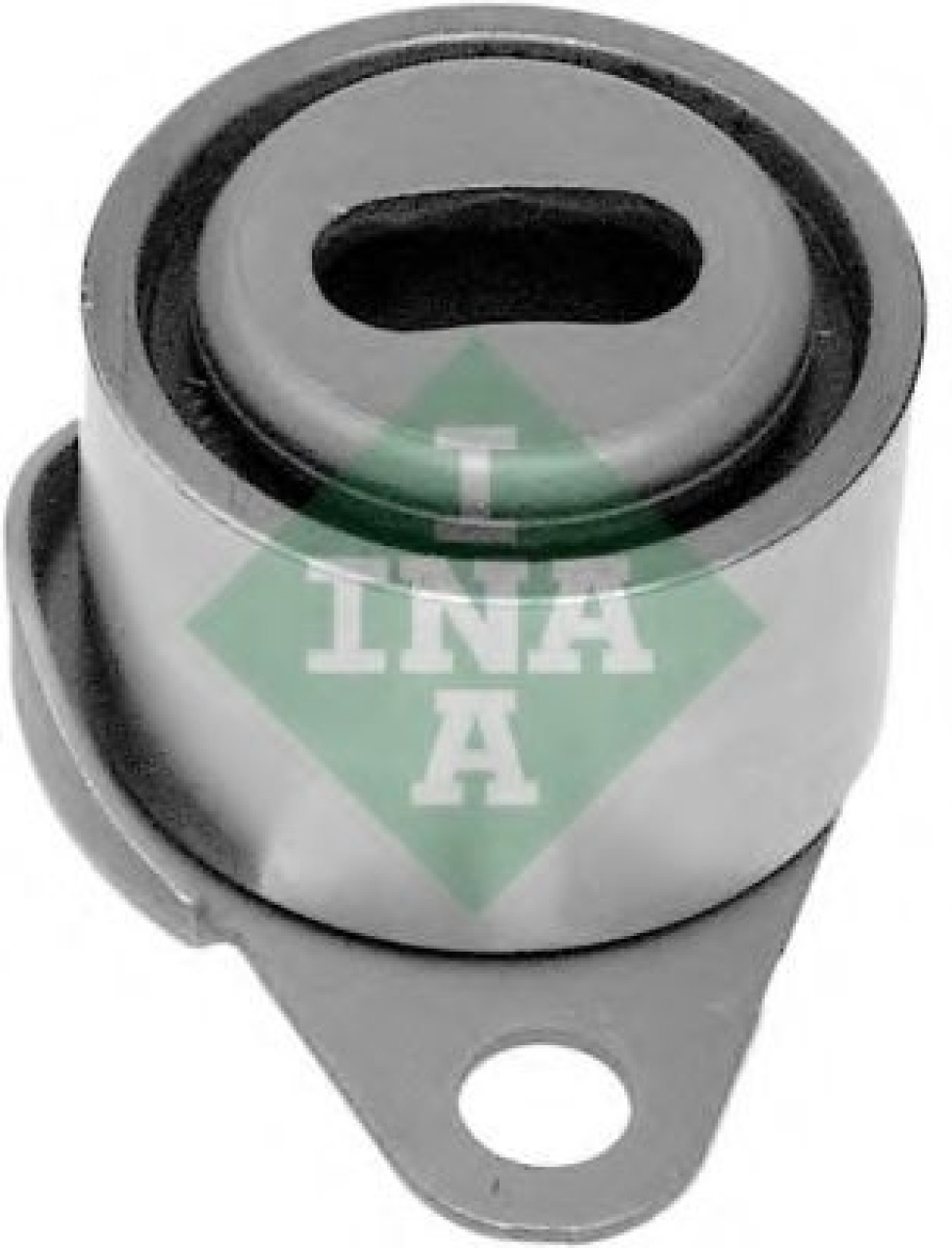 Rola intinzator,curea distributie RENAULT ESPACE III (JE0) (1996 - 2002) INA 531 0061 10 piesa NOUA