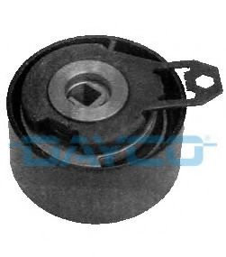 Rola intinzator,curea distributie RENAULT KANGOO Express (FC0/1) (1997 - 2007) DAYCO ATB2224 piesa N...