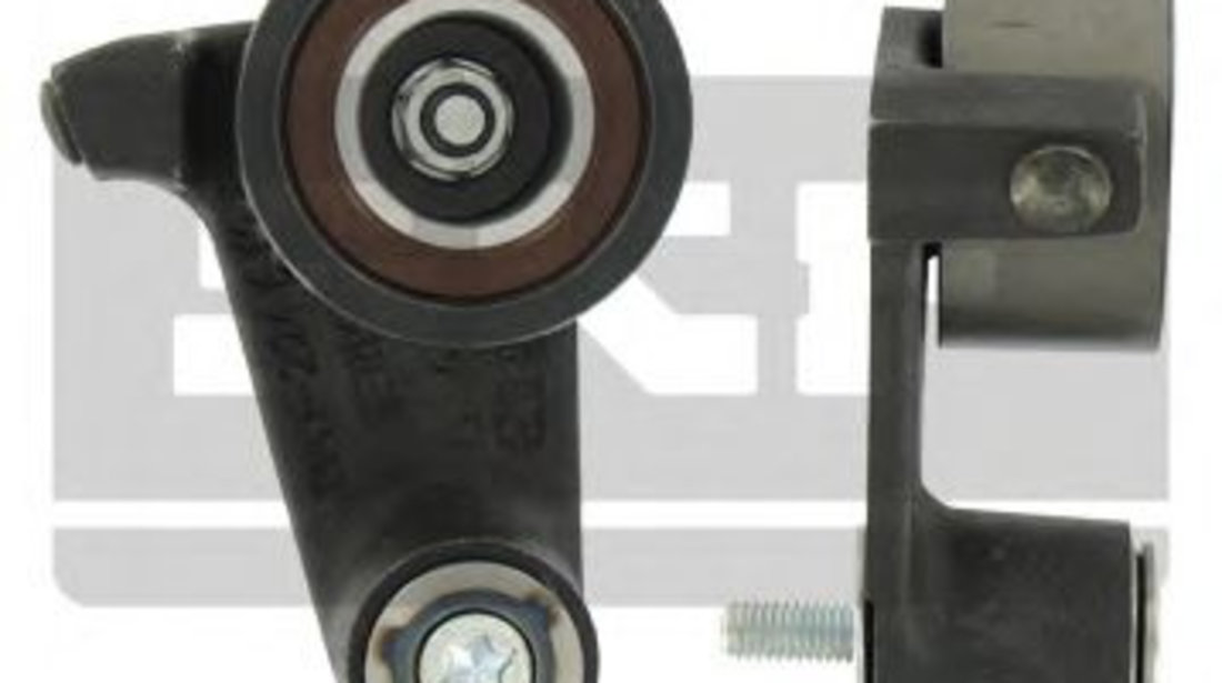 Rola intinzator,curea distributie RENAULT LAGUNA I (B56, 556) (1993 - 2001) SKF VKM 16602 piesa NOUA