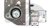 Rola intinzator,curea distributie RENAULT MASTER I...