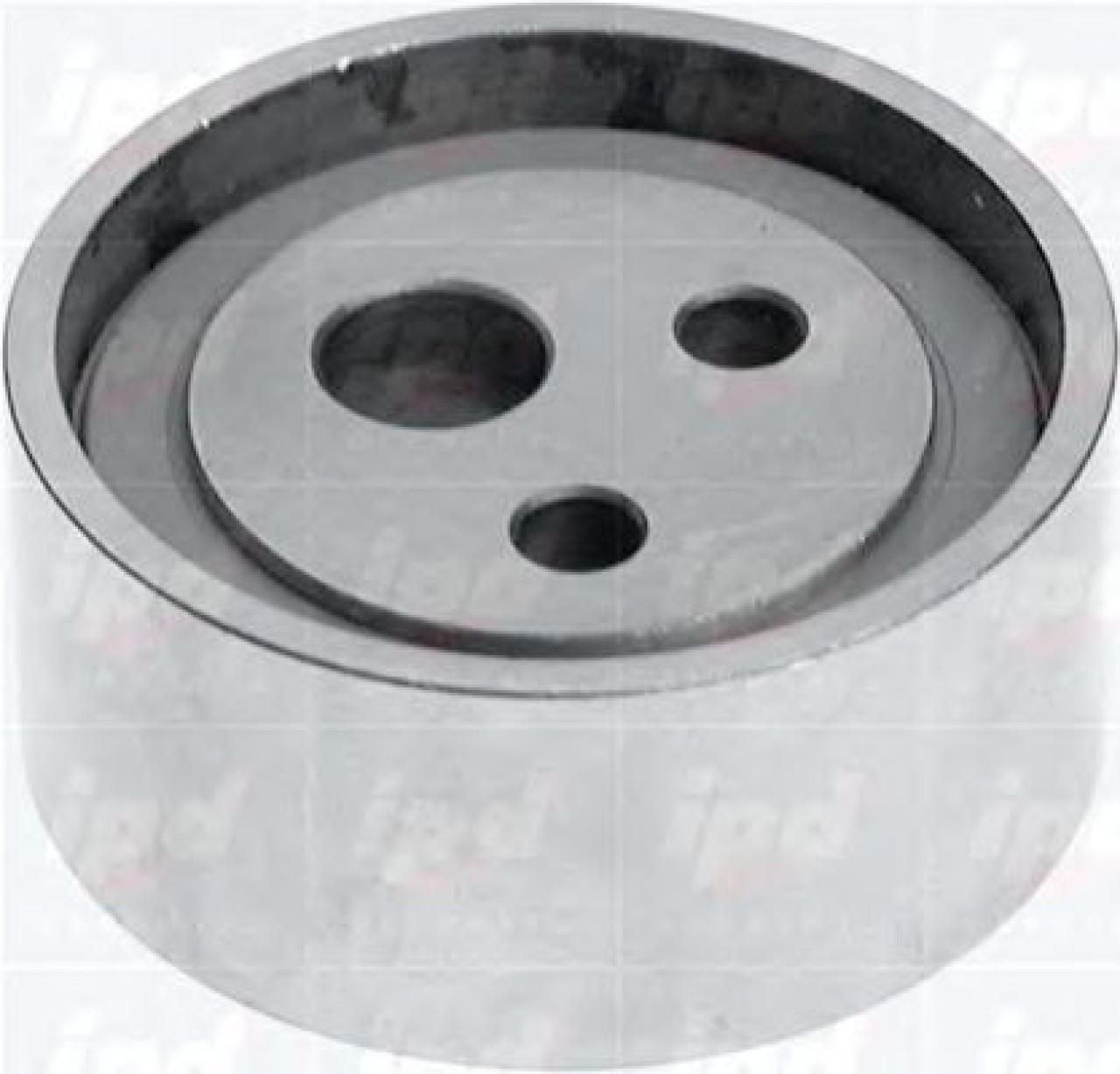 Rola intinzator,curea distributie RENAULT MEGANE I Scenic (JA0/1) (1996 - 2001) IPD 14-0313 piesa NOUA