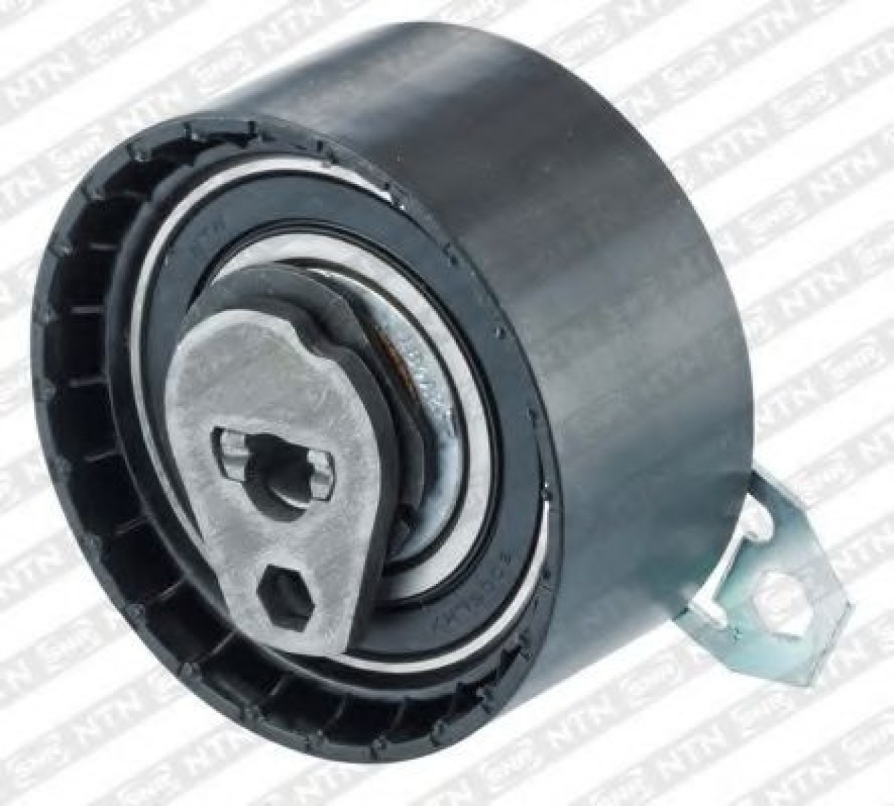 Rola intinzator,curea distributie RENAULT SCENIC I (JA0/1) (1999 - 2003) SNR GT355.35 piesa NOUA