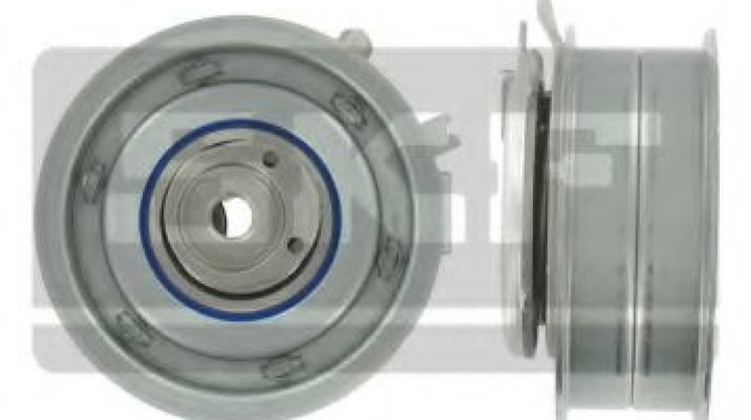 Rola intinzator,curea distributie SEAT ALHAMBRA (7V8, 7V9) (1996 - 2010) SKF VKM 11113 piesa NOUA