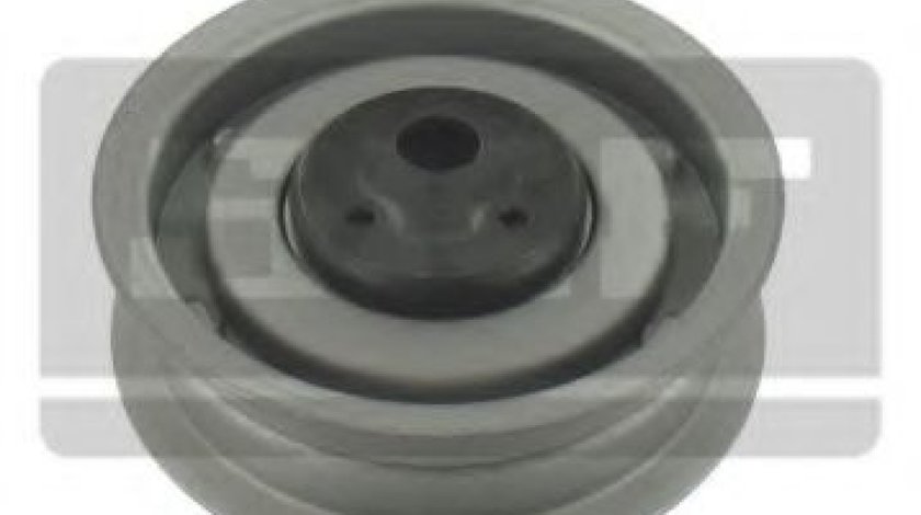 Rola intinzator,curea distributie SEAT ALHAMBRA (7V8, 7V9) (1996 - 2010) SKF VKM 11000 piesa NOUA