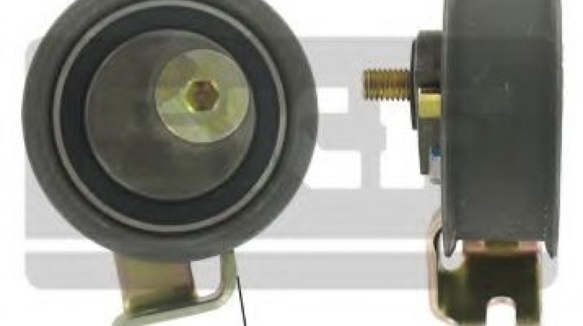 Rola intinzator,curea distributie SEAT ALHAMBRA (7V8, 7V9) (1996 - 2010) SKF VKM 11116 piesa NOUA