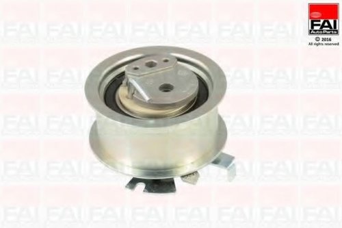 Rola intinzator,curea distributie SEAT AROSA (6H) (1997 - 2004) FAI AutoParts T9405 piesa NOUA