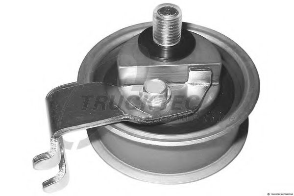 Rola intinzator,curea distributie SEAT CORDOBA (6K2) (1999 - 2002) TRUCKTEC AUTOMOTIVE 07.12.093 piesa NOUA