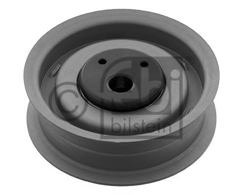 Rola intinzator,curea distributie SEAT CORDOBA (6K1, 6K2) (1993 - 1999) FEBI BILSTEIN 06688 piesa NOUA