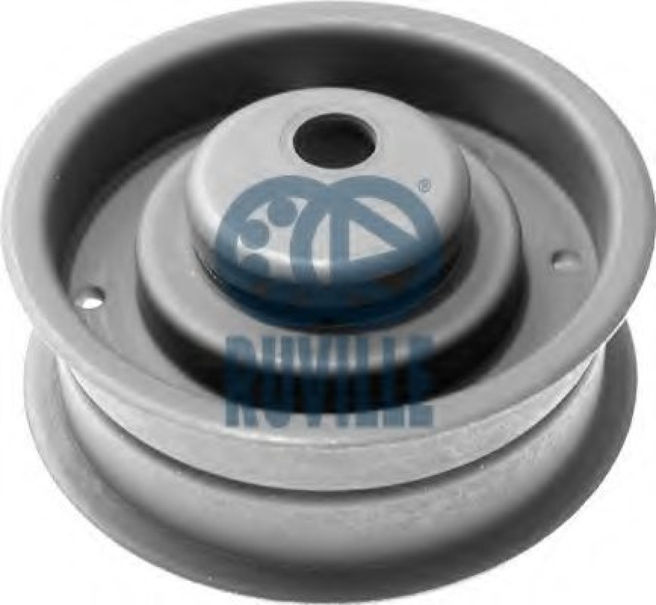 Rola intinzator,curea distributie SEAT IBIZA II (6K1) (1993 - 1999) RUVILLE 55405 piesa NOUA