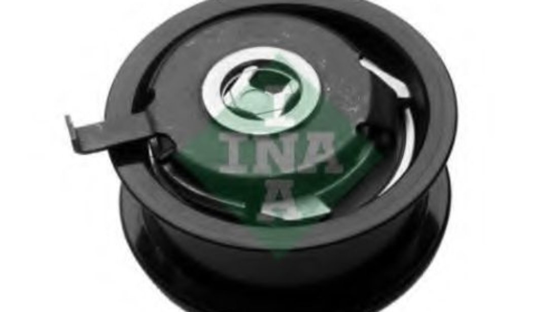 Rola intinzator,curea distributie SEAT IBIZA II (6K1) (1993 - 1999) INA 531 0251 30 piesa NOUA