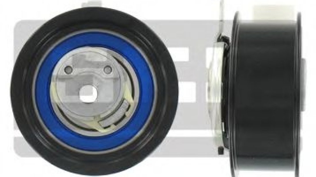 Rola intinzator,curea distributie SEAT IBIZA III (6K1) (1999 - 2002) SKF VKM 11130 piesa NOUA