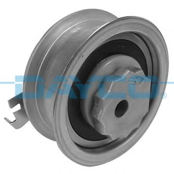 Rola intinzator,curea distributie SEAT LEON SC (5F5) (2013 - 2016) DAYCO ATB2636 piesa NOUA