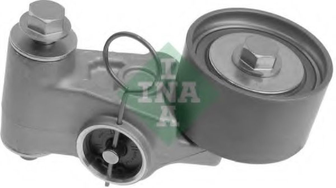 Rola intinzator,curea distributie SUBARU FORESTER (SH) (2008 - 2016) INA 531 0655 20 piesa NOUA