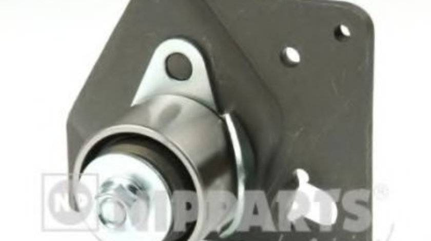 Rola intinzator,curea distributie SUZUKI GRAND VITARA II (JT) (2005 - 2016) NIPPARTS J1141037 piesa NOUA