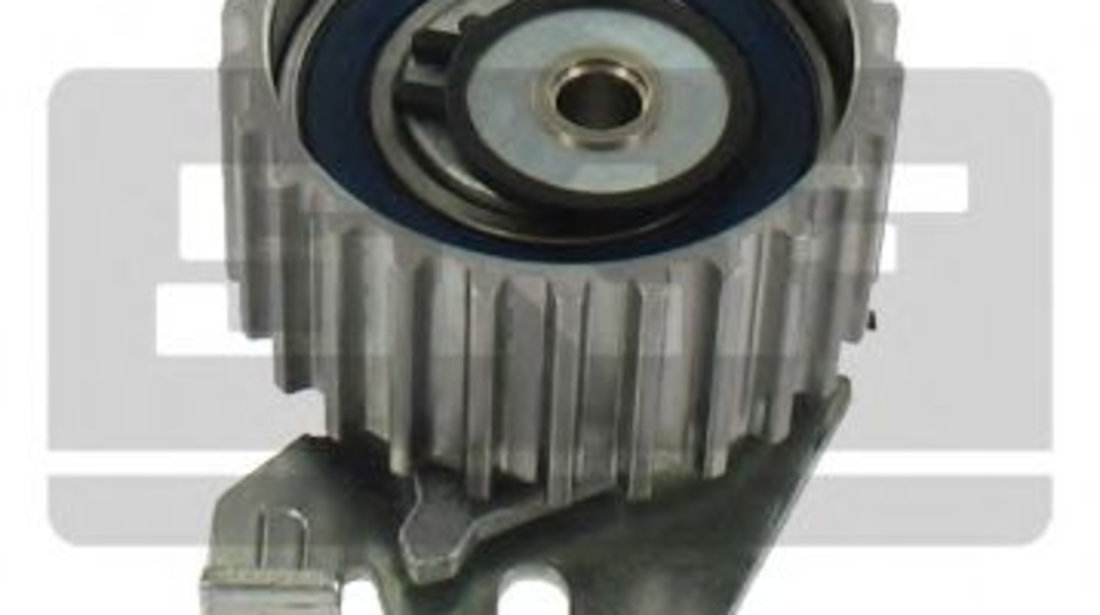 Rola intinzator,curea distributie SUZUKI SX4 (EY, GY) (2006 - 2016) SKF VKM 12174 piesa NOUA