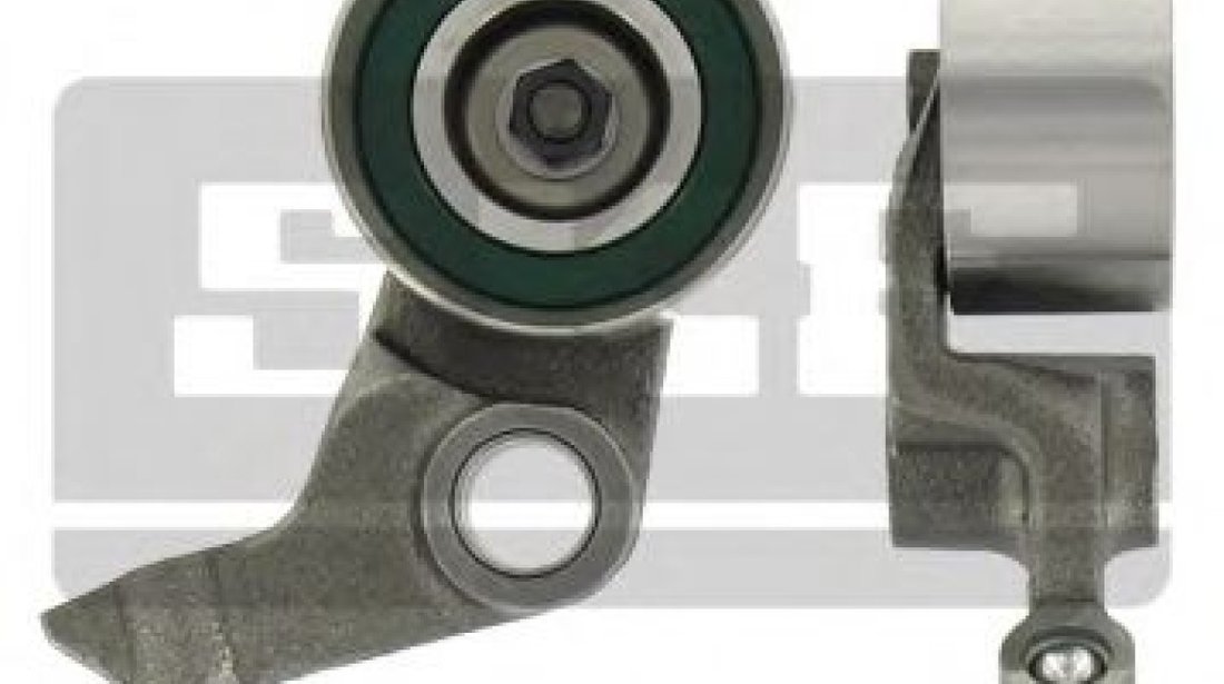 Rola intinzator,curea distributie TOYOTA COROLLA Hatchback (E11) (1997 - 2002) SKF VKM 71303 piesa NOUA