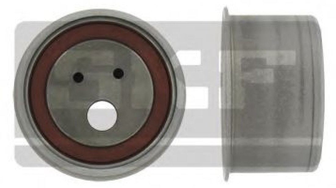 Rola intinzator,curea distributie VOLVO S40 I (VS) (1995 - 2004) SKF VKM 75009 piesa NOUA