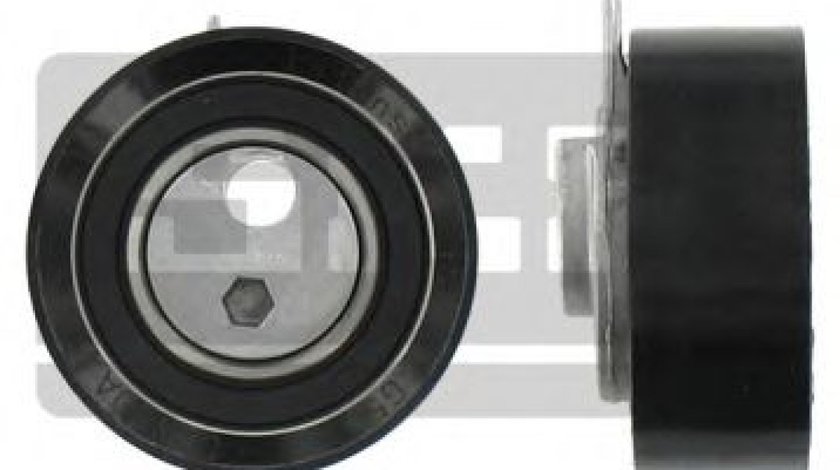 Rola intinzator,curea distributie VOLVO S80 I (TS, XY) (1998 - 2006) SKF VKM 11258 piesa NOUA