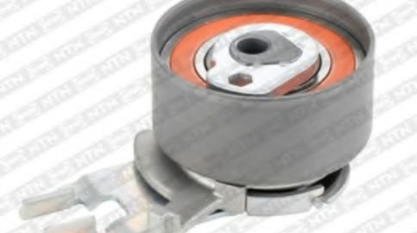 Rola intinzator,curea distributie VOLVO S80 I (TS, XY) (1998 - 2006) SNR GT365.10 piesa NOUA