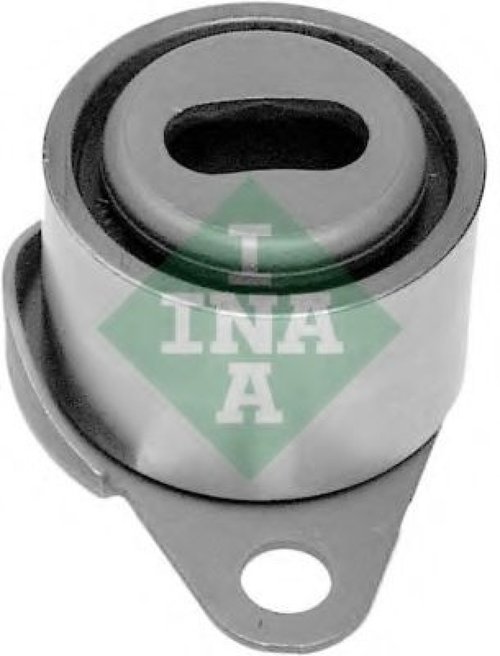 Rola intinzator,curea distributie VOLVO V40 Combi (VW) (1995 - 2004) INA 531 0061 10 piesa NOUA