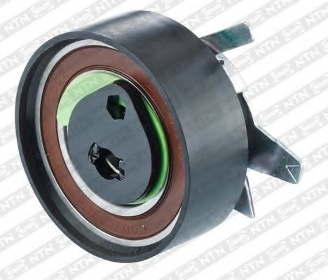 Rola intinzator,curea distributie VOLVO V70 II (SW) (2000 - 2007) SNR GT357.32 piesa NOUA