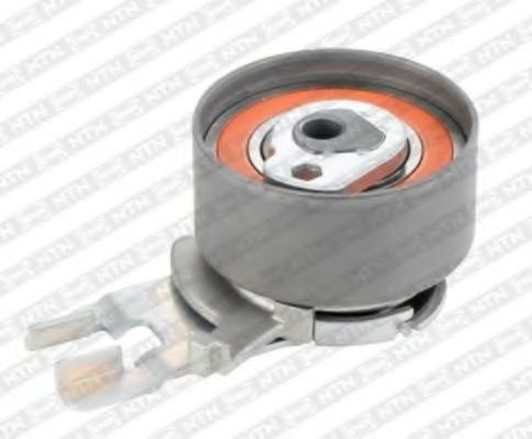 Rola intinzator,curea distributie VOLVO XC90 I (2002 - 2016) SNR GT365.10 piesa NOUA