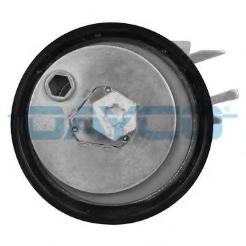 Rola intinzator,curea distributie VW BORA (1J2) (1998 - 2005) DAYCO ATB2194 piesa NOUA