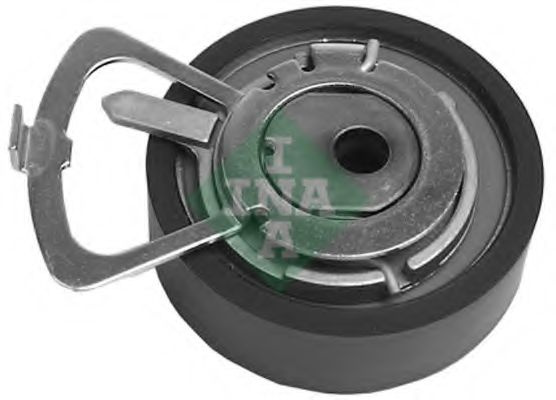 Rola intinzator,curea distributie VW BORA (1J2) (1998 - 2005) INA 531 0318 10 piesa NOUA