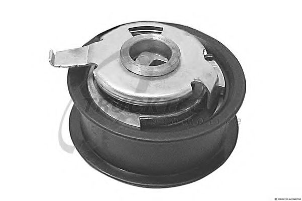 Rola intinzator,curea distributie VW BORA (1J2) (1998 - 2005) TRUCKTEC AUTOMOTIVE 07.12.111 piesa NOUA