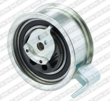 Rola intinzator,curea distributie VW BORA Combi (1J6) (1999 - 2005) SNR GT357.47 piesa NOUA