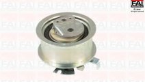 Rola intinzator,curea distributie VW FOX (5Z1, 5Z3...