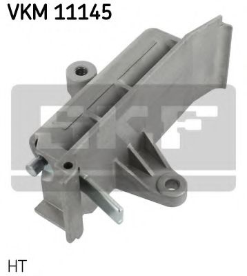 Rola intinzator,curea distributie VW GOLF IV (1J1) (1997 - 2005) SKF VKM 11145 piesa NOUA