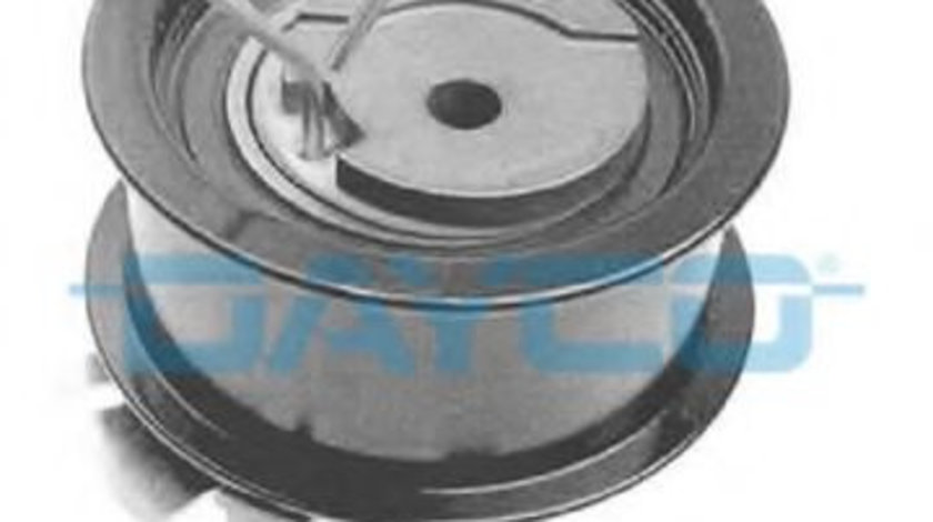 Rola intinzator,curea distributie VW GOLF IV Variant (1J5) (1999 - 2006) DAYCO ATB2253 piesa NOUA