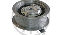 Rola intinzator,curea distributie VW GOLF IV Varia...