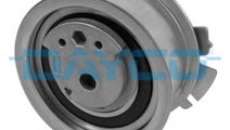 Rola intinzator,curea distributie VW GOLF VI (5K1)...