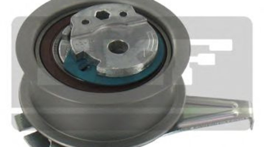 Rola intinzator,curea distributie VW GOLF VII (5G1, BE1) (2012 - 2016) SKF VKM 11278 piesa NOUA