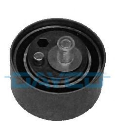 Rola intinzator,curea distributie VW PASSAT (3B2) (1996 - 2001) DAYCO ATB2139 piesa NOUA