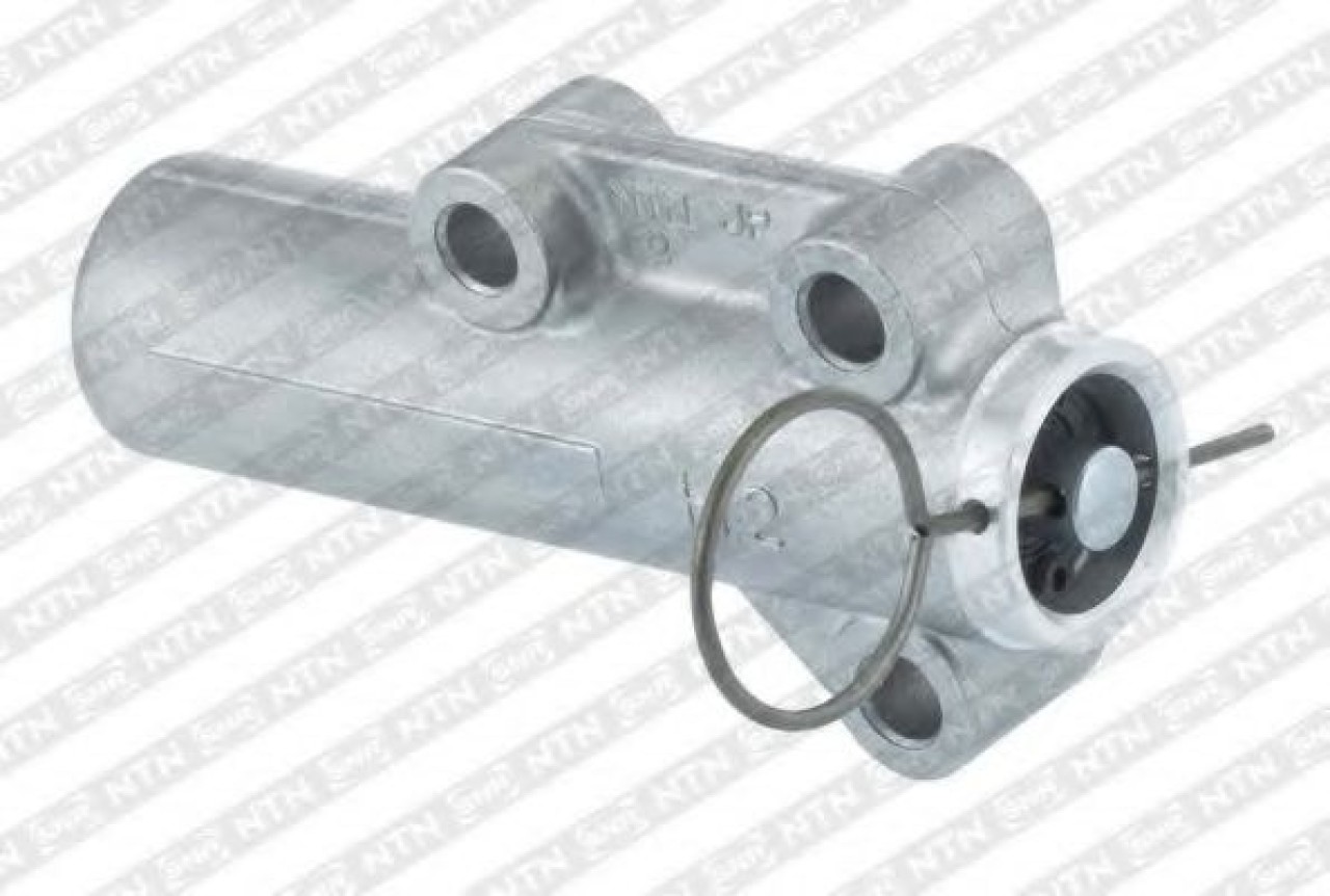 Rola intinzator,curea distributie VW PASSAT (3B2) (1996 - 2001) SNR GT357.40 piesa NOUA