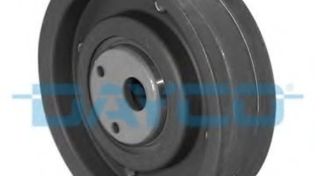 Rola intinzator,curea distributie VW POLO CLASSIC (6KV2) (1995 - 2006) DAYCO ATB2178 piesa NOUA