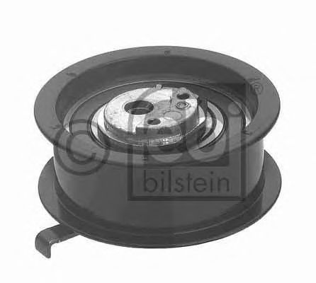 Rola intinzator,curea distributie VW POLO Variant (6KV5) (1997 - 2001) FEBI BILSTEIN 10294 piesa NOUA