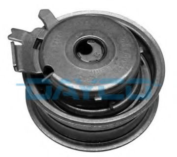 Rola intinzator,curea distributie VW SHARAN (7M8, 7M9, 7M6) (1995 - 2010) DAYCO ATB2088 piesa NOUA