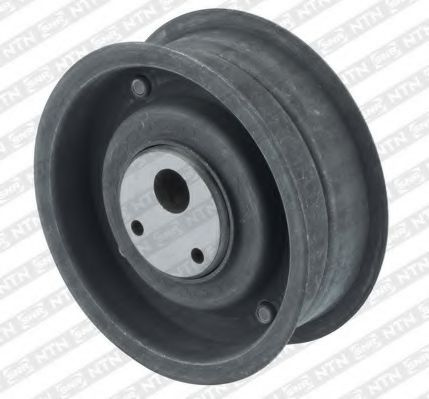 Rola intinzator,curea distributie VW TRANSPORTER IV bus (70XB, 70XC, 7DB, 7DW, 7DK) (1990 - 2003) SNR GT357.02 piesa NOUA