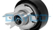 Rola intinzator,curea distributie VW VENTO (1H2) (...