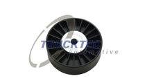 Rola intinzator,curea transmisie (0419023 TRUCKTEC...