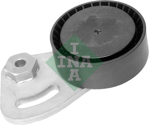 Rola intinzator,curea transmisie (531032210 INA) BMW,ROVER