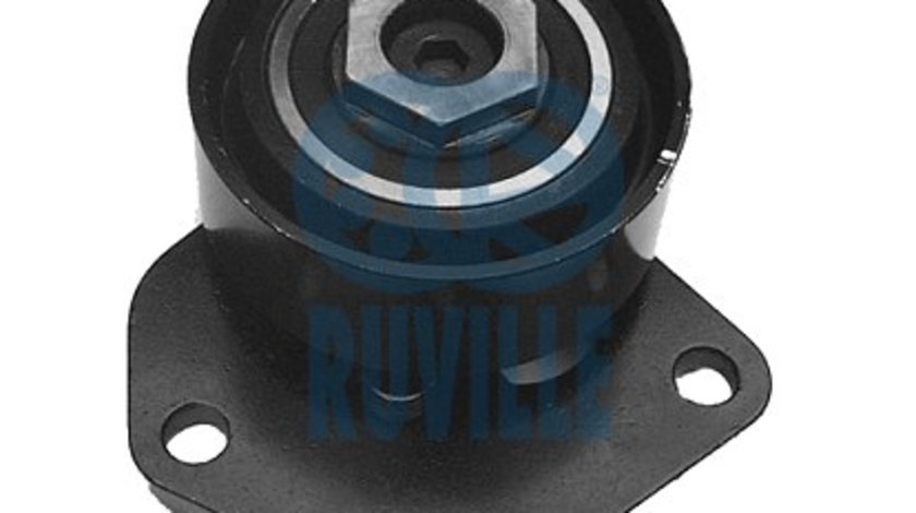 Rola intinzator,curea transmisie (55531 EVR) RENAULT