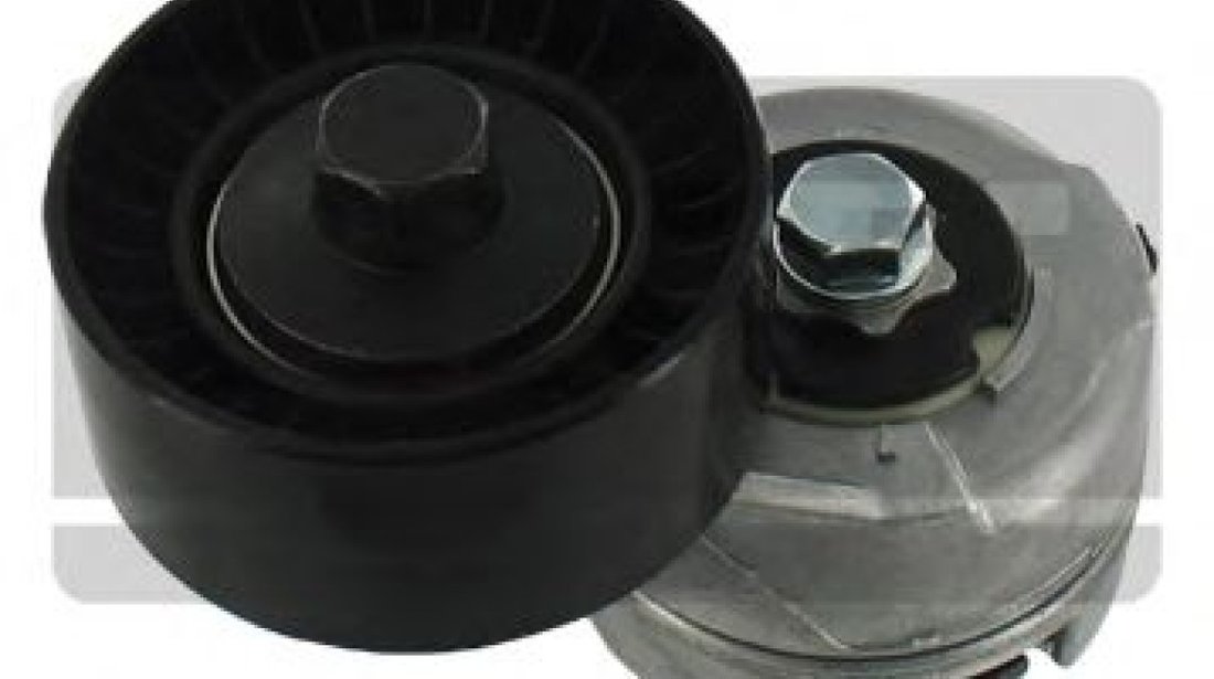 Rola intinzator,curea transmisie ALFA ROMEO GTV (916C_) (1994 - 2005) SKF VKM 32022 piesa NOUA