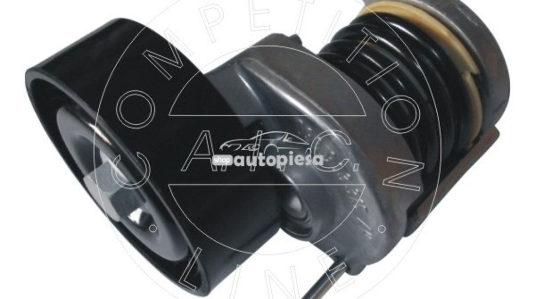 Rola intinzator,curea transmisie AUDI A3 (8P1) (2003 - 2012) AIC 54765 piesa NOUA