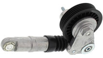 Rola intinzator,curea transmisie AUDI A4 (8E2, B6)...