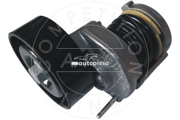 Rola intinzator,curea transmisie AUDI A4 Allroad (8KH, B8) (2009 - 2016) AIC 54765 piesa NOUA